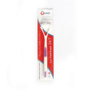 Dung cu cao luoi b care (6)