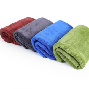 KHĂN ĐA NĂNG VALISA VK103