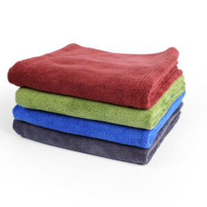 KHĂN ĐA NĂNG VALISA VK103