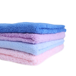 Khăn mặt Valisa VK001