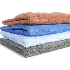 Khăn mặt Valisa VK002