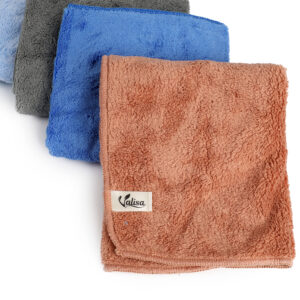 Khăn mặt Valisa VK002