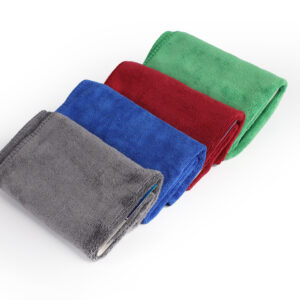 KHĂN ĐA NĂNG VALISA VK101 30x30cm