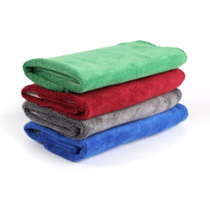 KHĂN ĐA NĂNG VALISA VK101 30x30cm