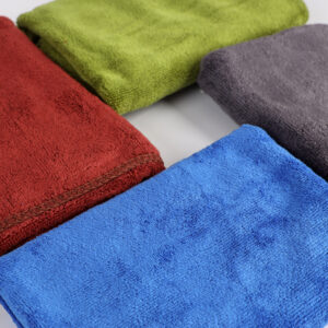 KHĂN ĐA NĂNG VALISA VK102