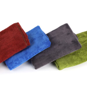 KHĂN ĐA NĂNG VALISA VK102