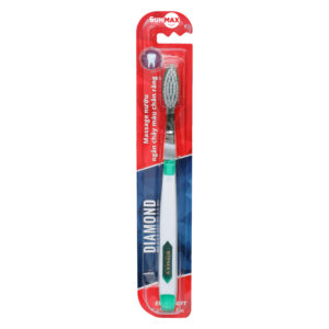 Ban-chai-danh-rang-sunmax-diamond