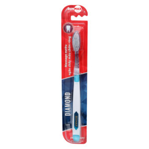 Ban-chai-danh-rang-sunmax-diamond