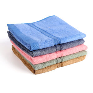 Khăn mặt Valisa VK310 Bamboo 28x48cm