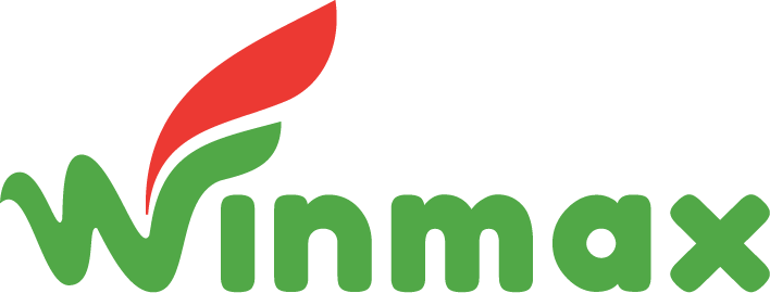 Winmax-logo