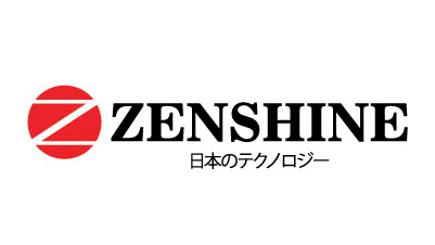 Khẩu trang Zenshine