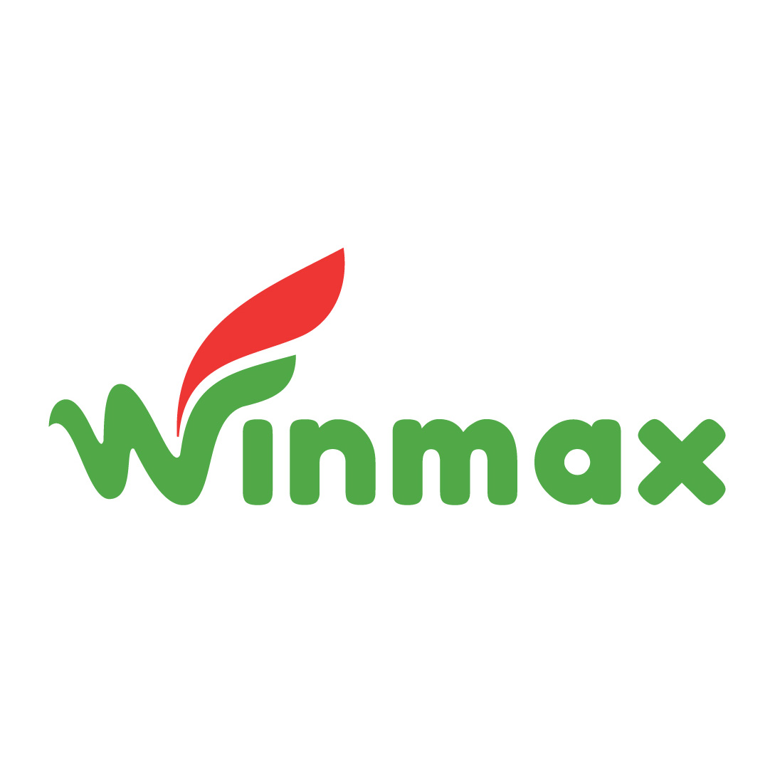 Winmax Software Winmax